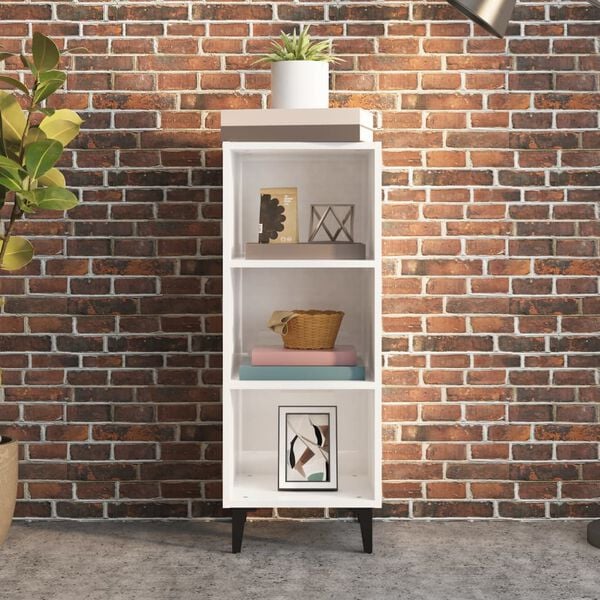 Showing Product Image 3 of 8