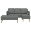 Product Thumbnail Image 4 of 13