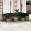 Product Thumbnail Image 2 of 17