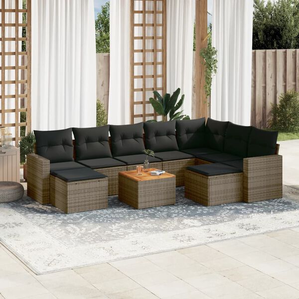 Showing Product Image 2 of 17