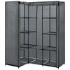 Product Thumbnail Image 2 of 8