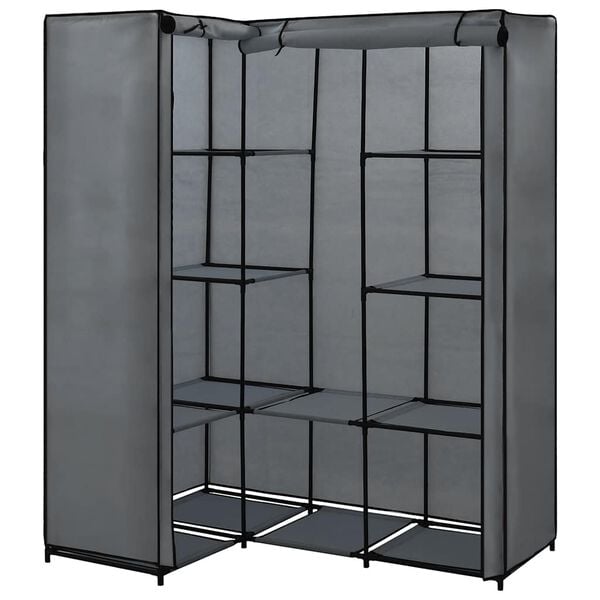 Showing Product Image 2 of 8