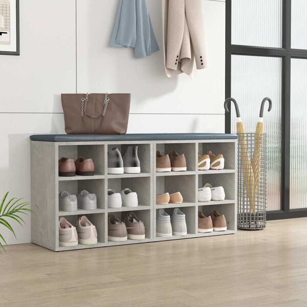 Showing Product Image 3 of 13