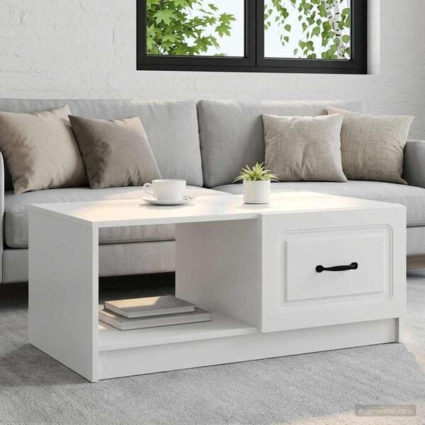Showing Product Image 2 of 11