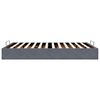 Product Thumbnail Image 8 of 14