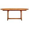 Product Thumbnail Image 13 of 16