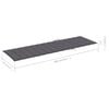 Product Thumbnail Image 18 of 18