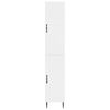 Product Thumbnail Image 4 of 8