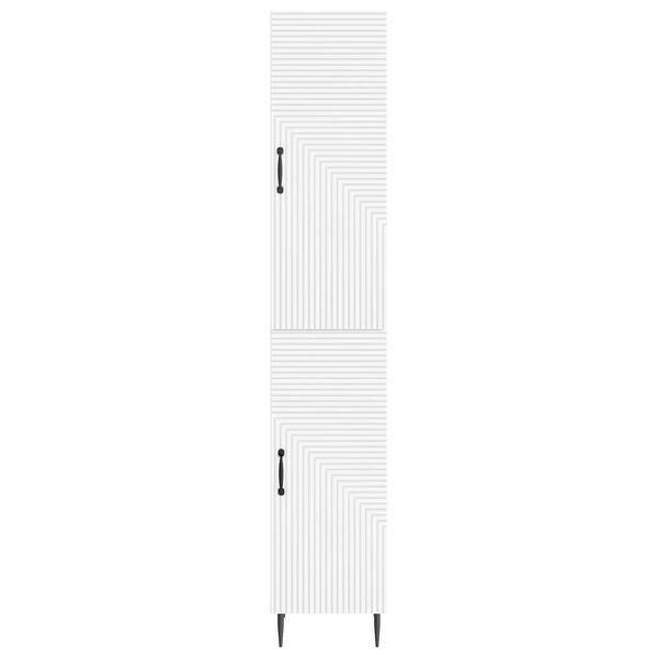 Showing Product Image 4 of 8