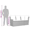 Product Thumbnail Image 15 of 15