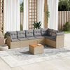 Product Thumbnail Image 2 of 14