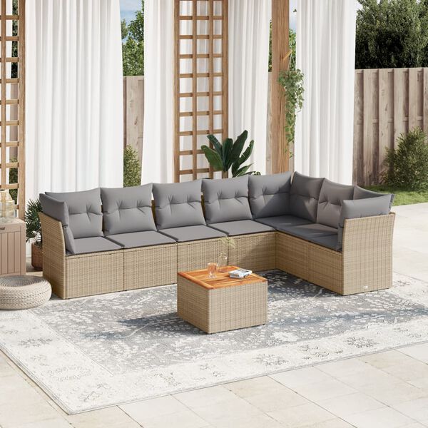 Showing Product Image 2 of 14
