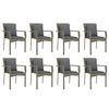 Product Thumbnail Image 4 of 11