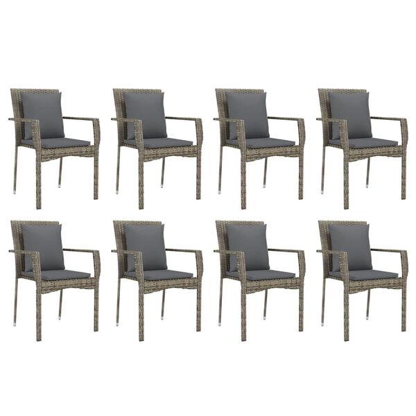 Showing Product Image 4 of 11