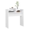 Product Thumbnail Image 6 of 9