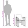 Product Thumbnail Image 12 of 12