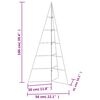 Product Thumbnail Image 7 of 7