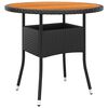 Product Thumbnail Image 5 of 8