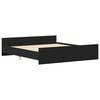 Product Thumbnail Image 10 of 12
