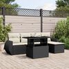 Product Thumbnail Image 2 of 17