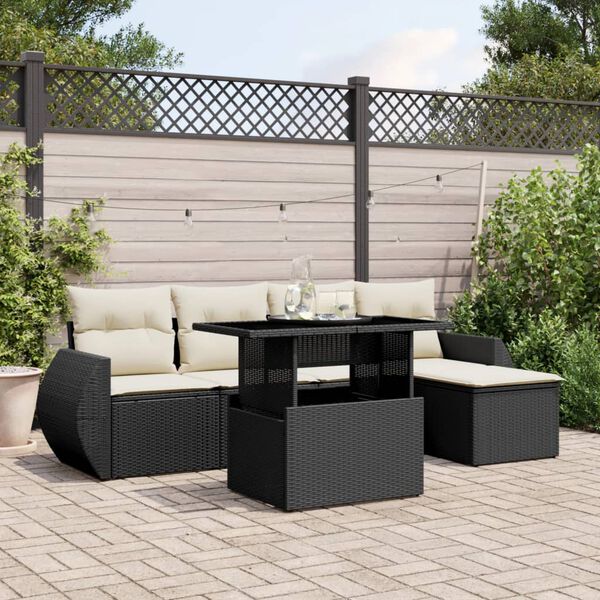 Showing Product Image 2 of 17