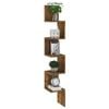 Product Thumbnail Image 7 of 9