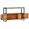 Product Thumbnail Image 4 of 11