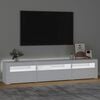 Product Thumbnail Image 3 of 12