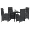 Product Thumbnail Image 3 of 11