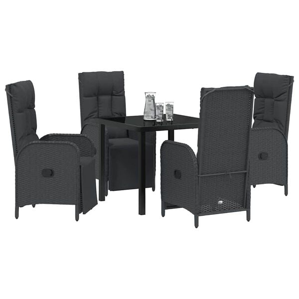 Showing Product Image 3 of 11