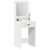 Product Thumbnail Image 3 of 14