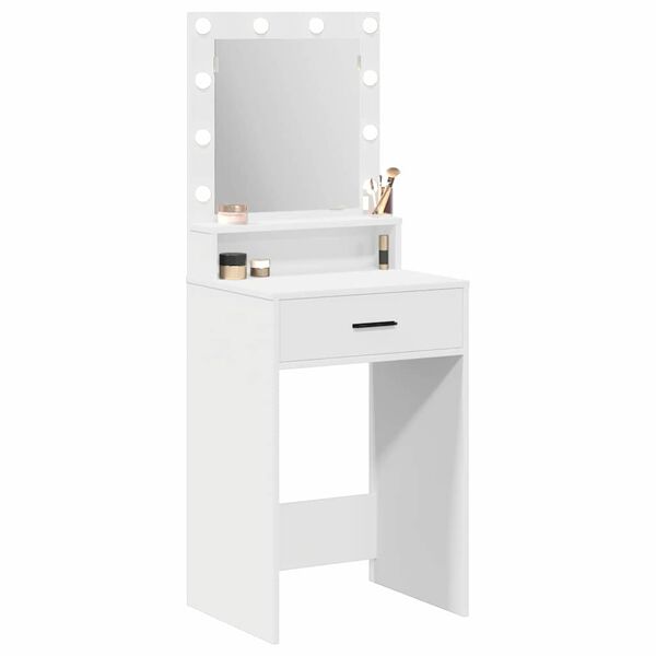 Showing Product Image 3 of 14