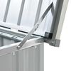 Product Thumbnail Image 8 of 12