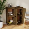 Product Thumbnail Image 3 of 9