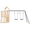 Product Thumbnail Image 7 of 11