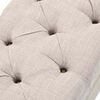 Product Thumbnail Image 12 of 14