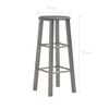 Product Thumbnail Image 11 of 11