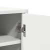 Product Thumbnail Image 16 of 18