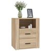 Product Thumbnail Image 7 of 11