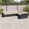 Product Thumbnail Image 2 of 17