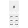 Product Thumbnail Image 5 of 9
