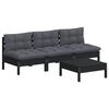 Product Thumbnail Image 3 of 10
