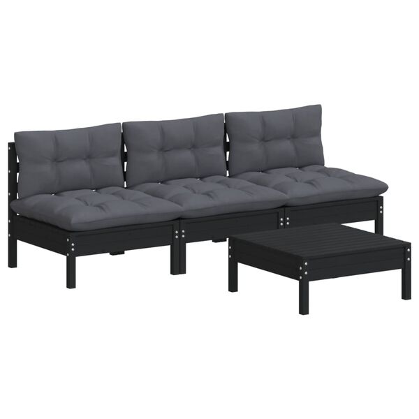 Showing Product Image 3 of 10