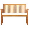 Product Thumbnail Image 8 of 14