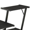 Product Thumbnail Image 5 of 7