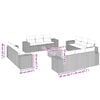 Product Thumbnail Image 3 of 17