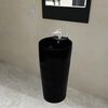 Product Thumbnail Image 2 of 7