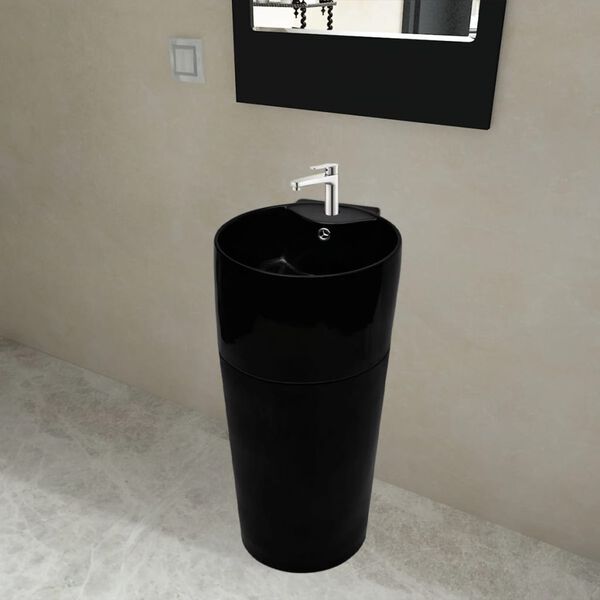 Showing Product Image 2 of 7