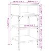 Product Thumbnail Image 10 of 11