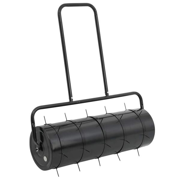 Showing Product Image 1 of 8